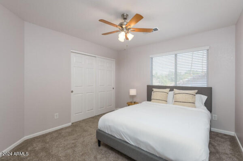 46095-135424-5LDugSja--w4eQcljiVOcDq2uR4