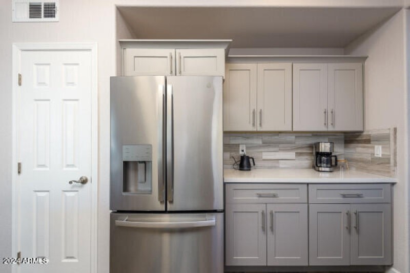 46095-135424-DyrZyZ99qxOTGYJlEhqCCHZb9VM