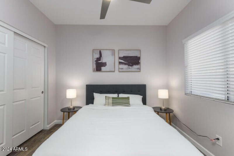 46095-135424-FY-Uql5-MmeQKiXwd7AD987n8BC