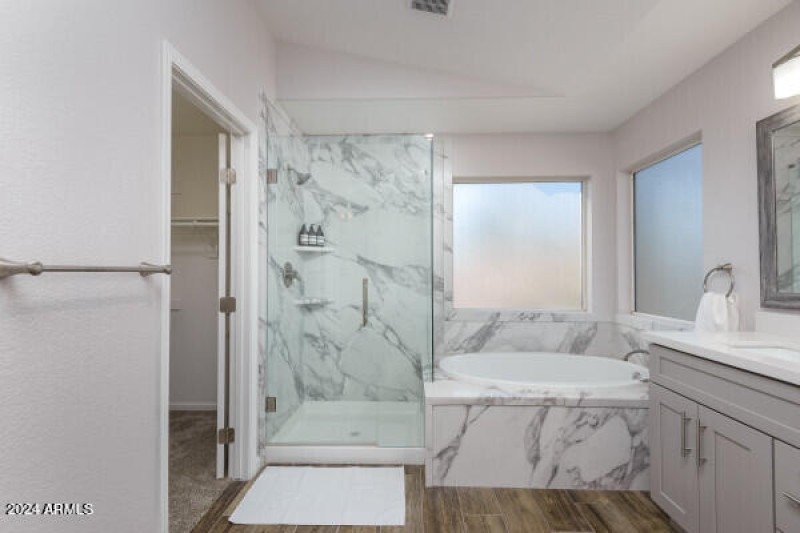 46095-135424-cH0SEhFg-2vwOhBrtHyN--IbPcs