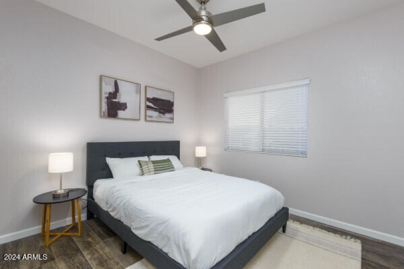 46095-135424-H92DBm2LY2jLBzU1KExHmZllMvY