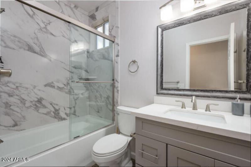 46095-135424-lOic5Fv7LPY18GpXGUB-jgtISzQ