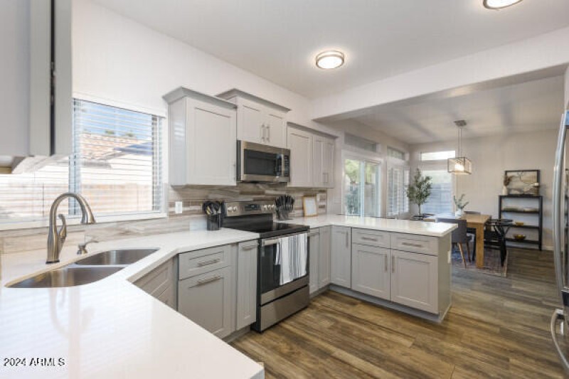 46095-135424-LVMH6lXGr9MU9fBPYT--OpputML