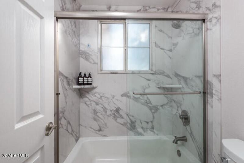 46095-135424-ncHulgsqY7bbV7xWB-VpUCp072z