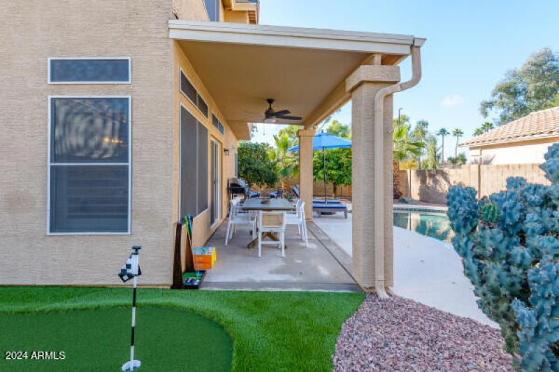 46095-135424-tSzN5ask--TDv6BIPtGlscsB7vl