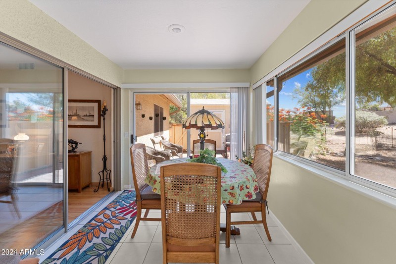31-web-or-mls-DSC07193