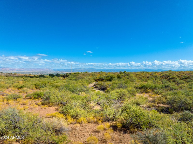 Quail Canyon Lots Cottonwood AZ-22