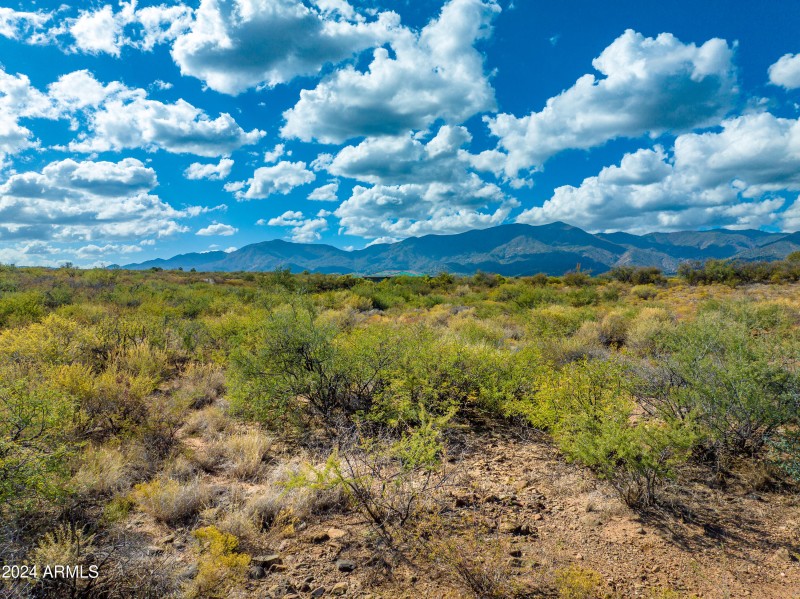 Quail Canyon Lots Cottonwood AZ-34