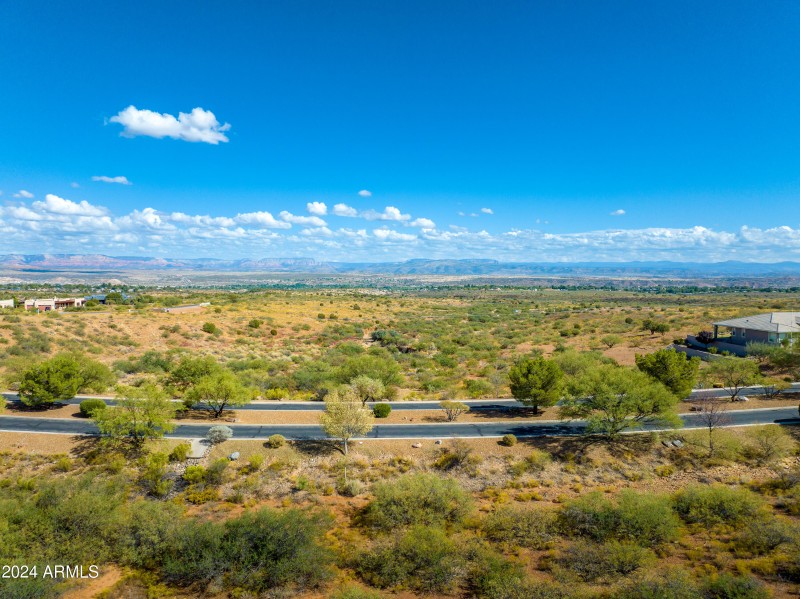 Quail Canyon Lots Cottonwood AZ-77