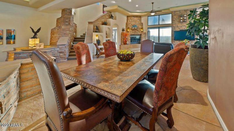 20201111222215889101000000-o