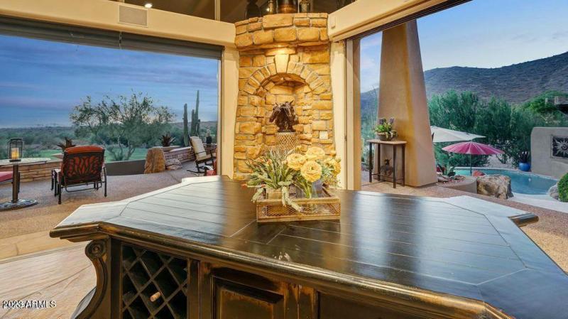 20201111222205330407000000-o