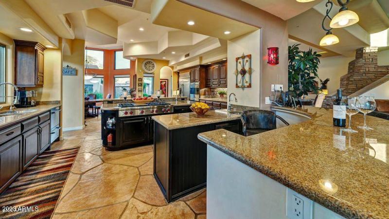 20201111222247974040000000-o