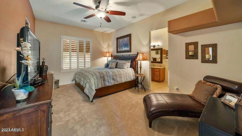 20200905182112156881000000-o