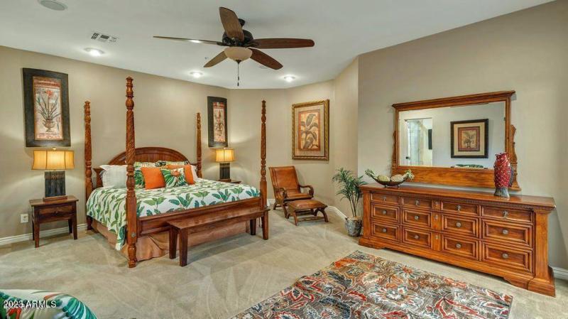 20201111222201644281000000-o