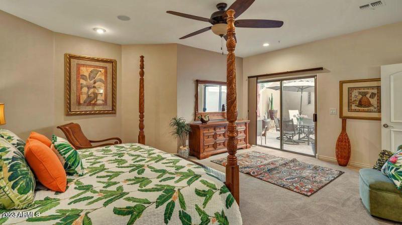 20201111222239327036000000-o