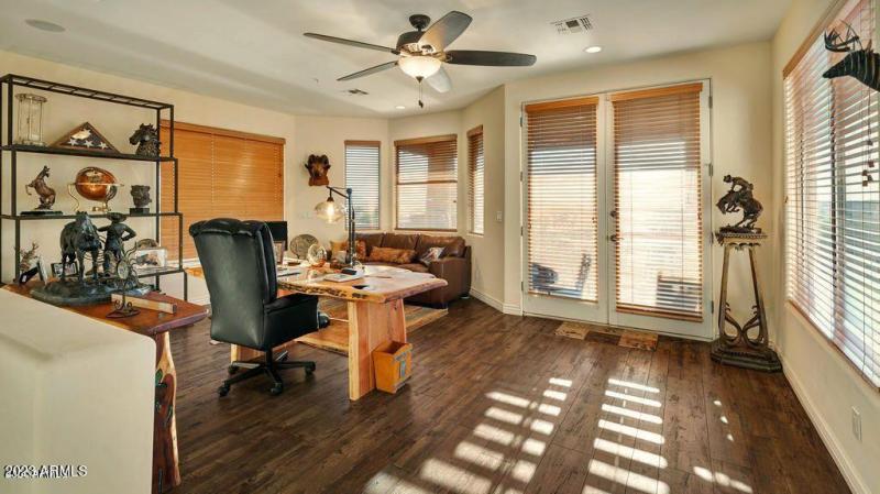 20201111222236281806000000-o