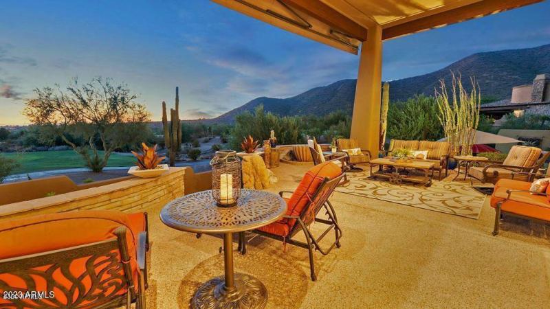 20201111222235160264000000-o