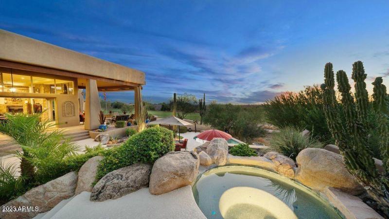 20201111222241841116000000-o