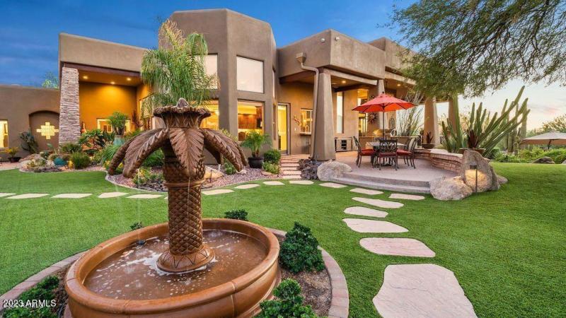 20201111222240766397000000-o