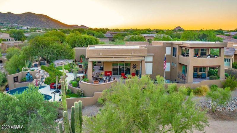 20201111222156479955000000-o (1)