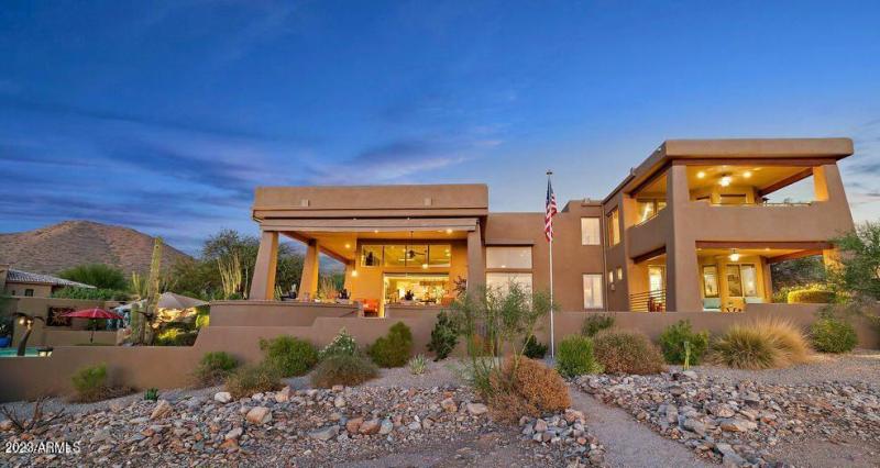 20200905182134253208000000-o