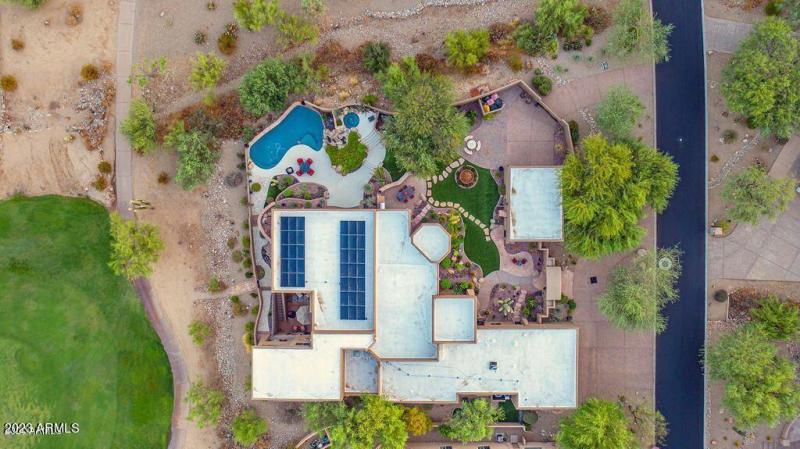 20200905182055067745000000-o