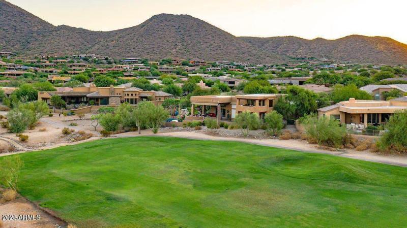 20200905182329304346000000-o