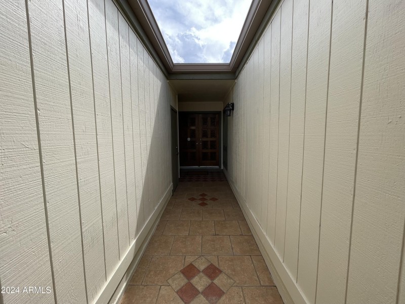 Photo Mar 16 2023, 1 48 20 PM