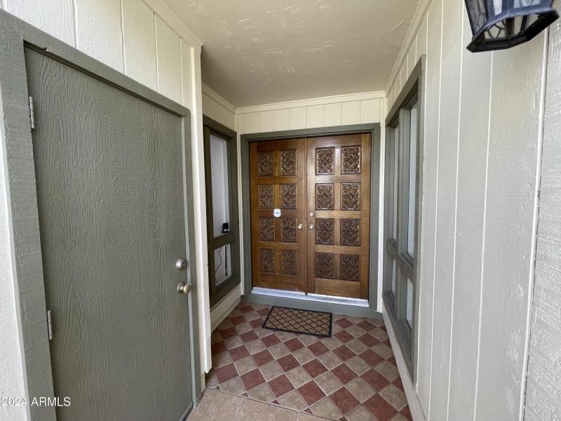 Photo Mar 16 2023, 1 48 28 PM