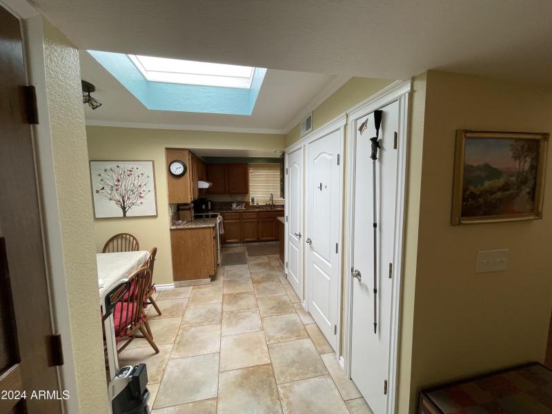 Photo Mar 16 2023, 1 49 18 PM