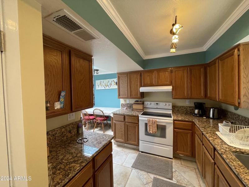 Photo Mar 16 2023, 1 51 05 PM