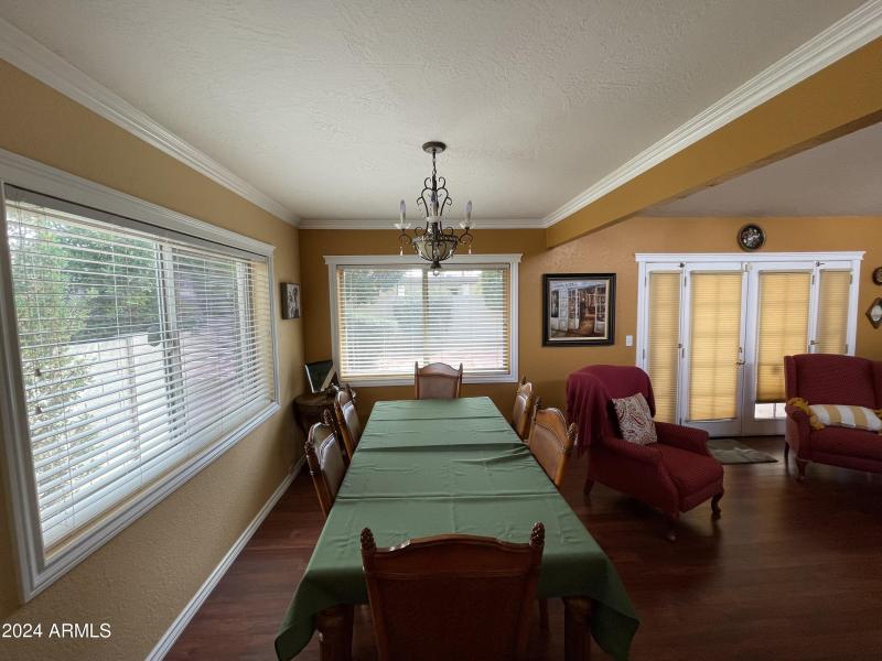 Photo Mar 16 2023, 1 51 39 PM