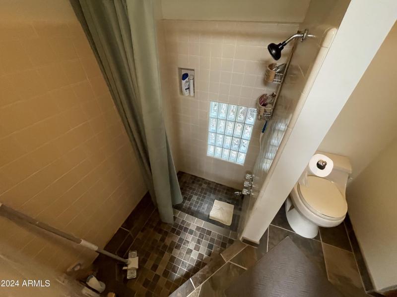 Photo Mar 16 2023, 1 53 54 PM