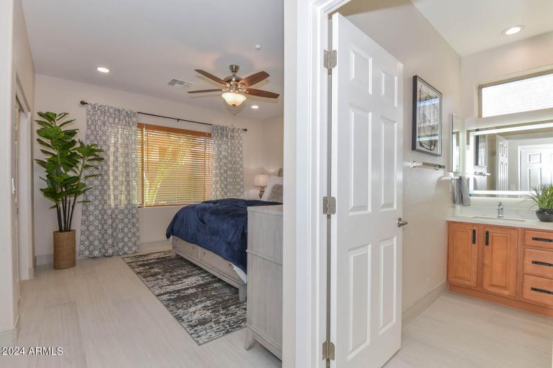 Primary Bedroom-Bath