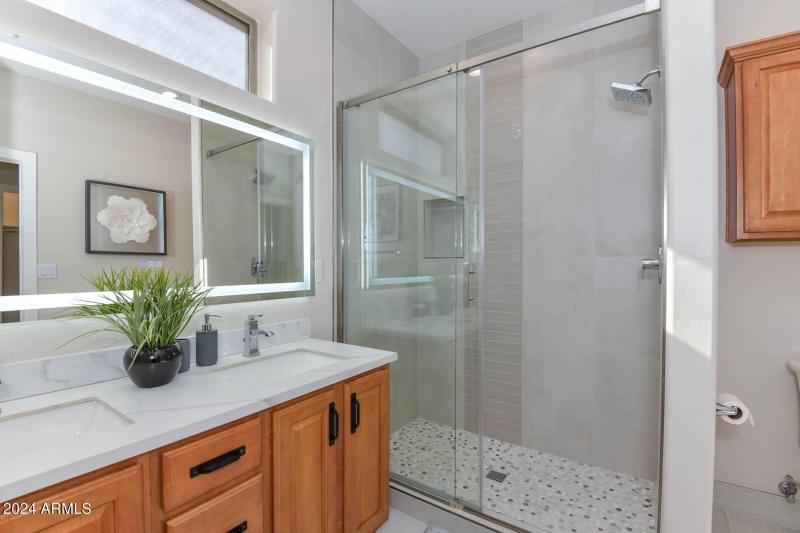 Primary Bath-Shower`