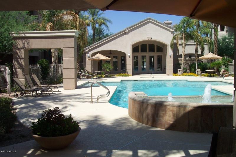 Murphy-Carlyle 113 Photos 014