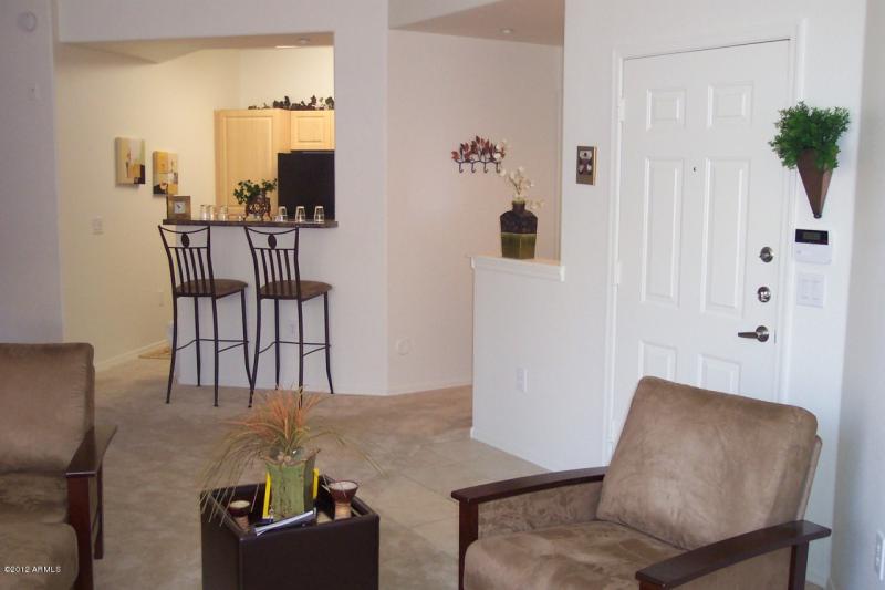 Murphy-Carlyle 113 Photos 017