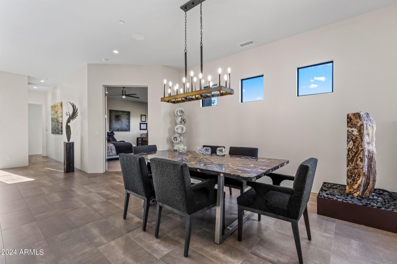 202 Calle Diamante Sedona-49