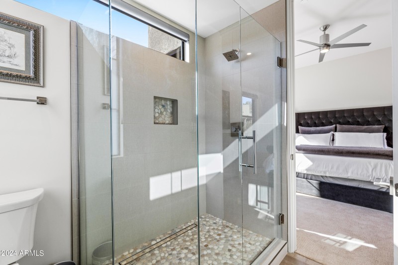 202 Calle Diamante Sedona-90