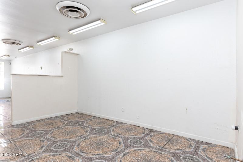 212 Main Room View 3