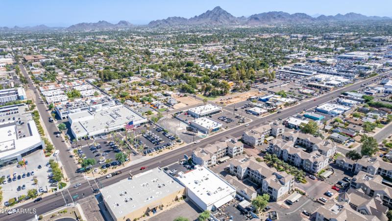 0059-60 - Camelback Drone