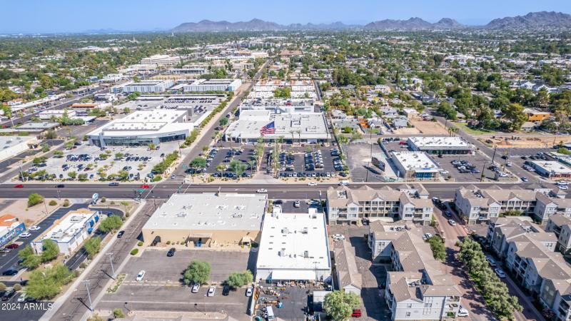 0060-59 - Camelback Drone