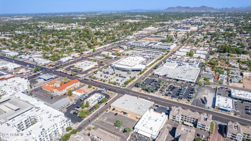 0062-61 - Camelback Drone