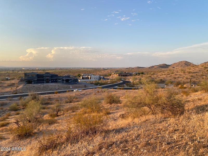 WhatsApp Image 2024-09-07 at 2.32.12 PM