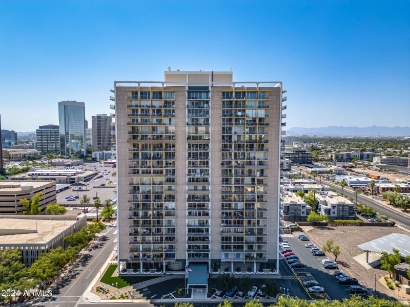 65-web-or-mls-Exterior-27