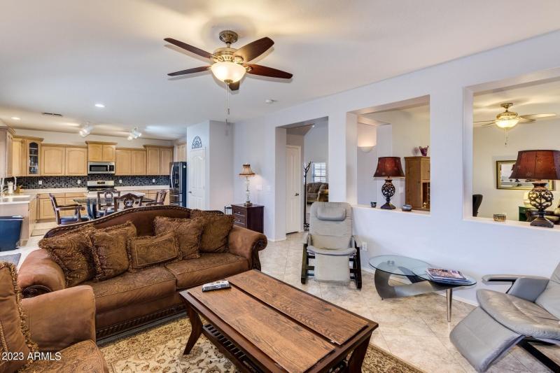 0007-96th - 4815 (7)