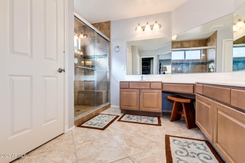 0017-96th - 4815 (17)