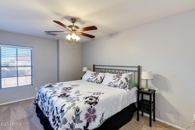 0012-96th - 4815 (12)