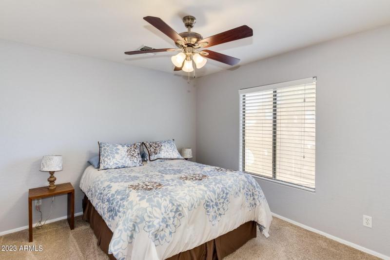 0014-96th - 4815 (14)