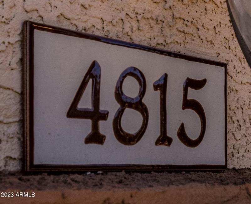 0024-96th - 4815 (24)